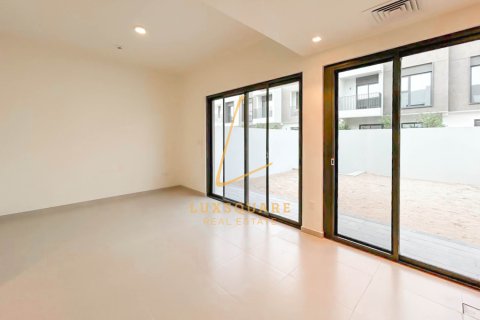 ویلا برای اجاره در Dubai South (Dubai World Central)، Dubai، امارات متحده عربی 3 خوابه ، 181 متر مربع ، شماره 658759 - تصویر 9