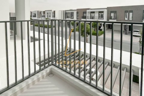 ویلا برای اجاره در Dubai South (Dubai World Central)، Dubai، امارات متحده عربی 3 خوابه ، 181 متر مربع ، شماره 658759 - تصویر 14