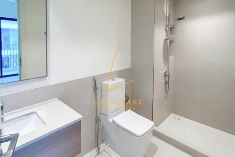 ویلا برای اجاره در Dubai South (Dubai World Central)، Dubai، امارات متحده عربی 3 خوابه ، 181 متر مربع ، شماره 658759 - تصویر 10