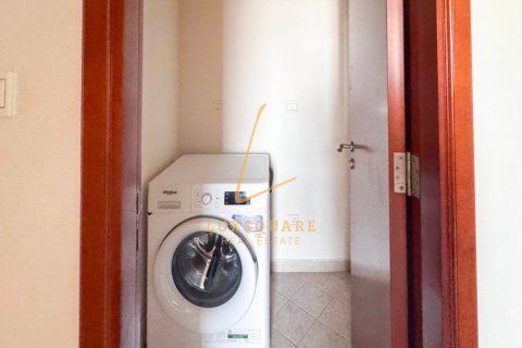 Dzīvoklis Motor City, Dubaijā, AAE 3 istabas, 196 m2 Nr. 658762 - attēls 10