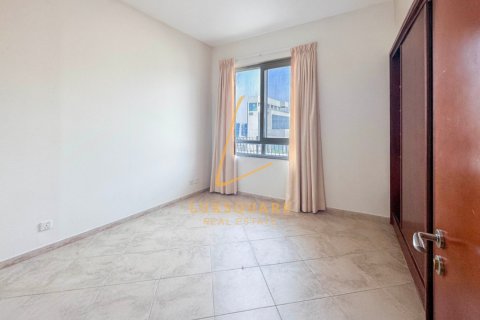 Dzīvoklis Motor City, Dubaijā, AAE 3 istabas, 196 m2 Nr. 658762 - attēls 5