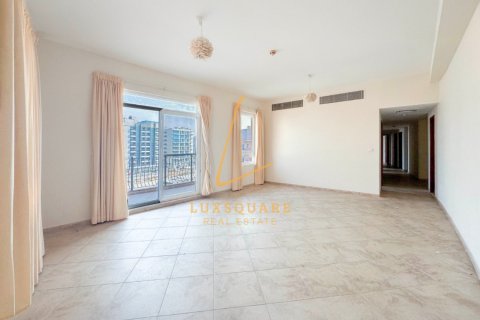 Dzīvoklis Motor City, Dubaijā, AAE 3 istabas, 196 m2 Nr. 658762 - attēls 6