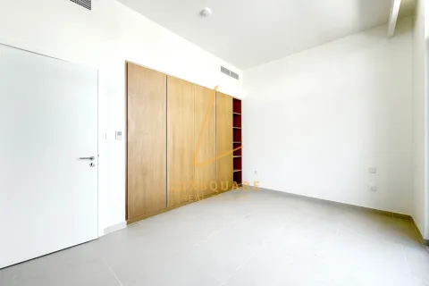 Снять в аренду виллу в Dubai South (Dubai World Central), Дубай, ОАЭ 3 спальни, 138м2, № 658760 - фото 20