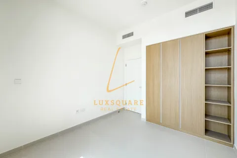 Снять в аренду виллу в Dubai South (Dubai World Central), Дубай, ОАЭ 3 спальни, 138м2, № 658760 - фото 30