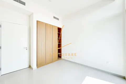 Снять в аренду виллу в Dubai South (Dubai World Central), Дубай, ОАЭ 3 спальни, 138м2, № 658760 - фото 29