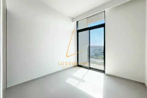 Снять в аренду виллу в Dubai South (Dubai World Central), Дубай, ОАЭ 3 спальни, 138м2, № 658760 - фото 28