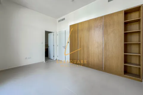 Снять в аренду виллу в Dubai South (Dubai World Central), Дубай, ОАЭ 3 спальни, 138м2, № 658760 - фото 21