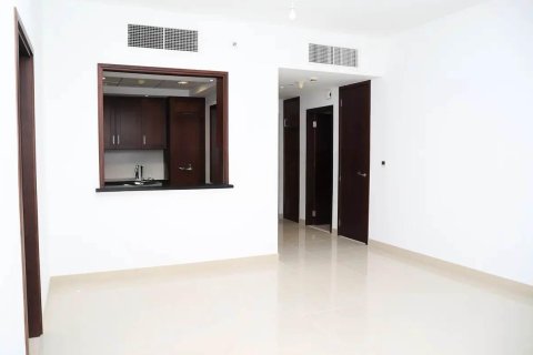 Купить квартиру в Даунтаун Дубай (Даунтаун Бурдж Дубай), ОАЭ 1 спальня, 78м2, № 658761 - фото 1