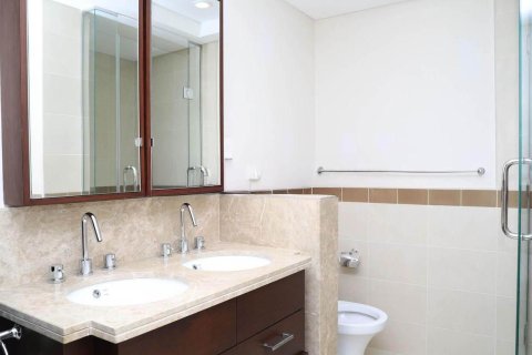 Купить квартиру в Даунтаун Дубай (Даунтаун Бурдж Дубай), ОАЭ 1 спальня, 78м2, № 658761 - фото 8