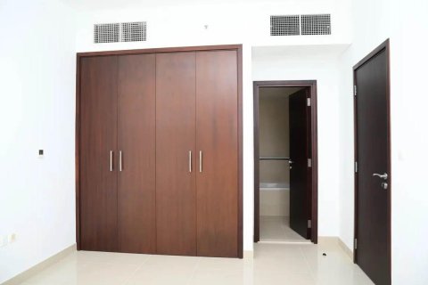 Купить квартиру в Даунтаун Дубай (Даунтаун Бурдж Дубай), ОАЭ 1 спальня, 78м2, № 658761 - фото 6