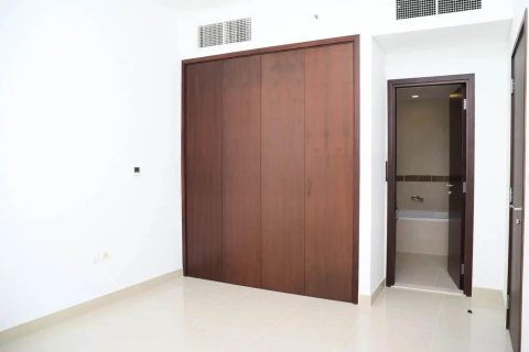 Купить квартиру в Даунтаун Дубай (Даунтаун Бурдж Дубай), ОАЭ 1 спальня, 78м2, № 658761 - фото 5