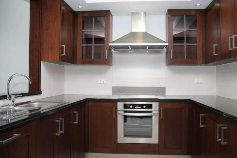 Купить квартиру в Даунтаун Дубай (Даунтаун Бурдж Дубай), ОАЭ 1 спальня, 78м2, № 658761 - фото 9