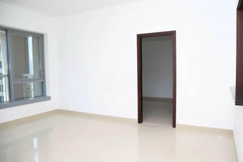 Купить квартиру в Даунтаун Дубай (Даунтаун Бурдж Дубай), ОАЭ 1 спальня, 78м2, № 658761 - фото 2