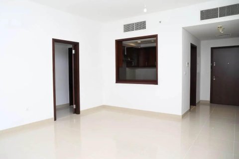 Купить квартиру в Даунтаун Дубай (Даунтаун Бурдж Дубай), ОАЭ 1 спальня, 78м2, № 658761 - фото 3