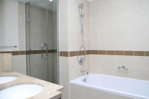 Купить квартиру в Даунтаун Дубай (Даунтаун Бурдж Дубай), ОАЭ 1 спальня, 78м2, № 658761 - фото 7