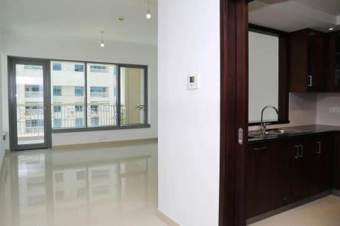 Купить квартиру в Даунтаун Дубай (Даунтаун Бурдж Дубай), ОАЭ 1 спальня, 78м2, № 658761 - фото 4