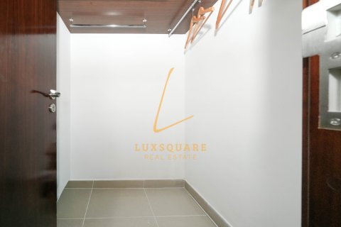 Apartament de închiriat în Downtown Dubai (Downtown Burj Dubai), Dubai, EAU 2 dormitoare, 203 mp. №658763 - poză 16