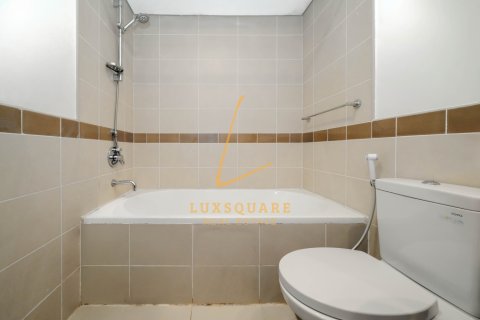 Apartament de închiriat în Downtown Dubai (Downtown Burj Dubai), Dubai, EAU 2 dormitoare, 203 mp. №658763 - poză 22