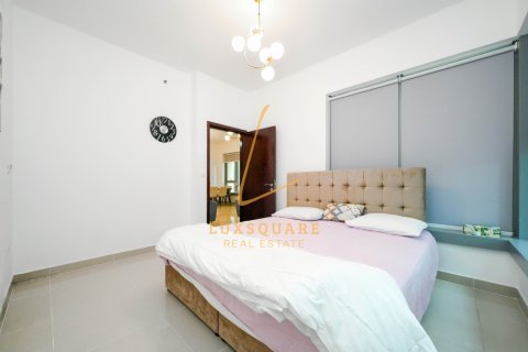 Apartament de închiriat în Downtown Dubai (Downtown Burj Dubai), Dubai, EAU 2 dormitoare, 203 mp. №658763 - poză 9