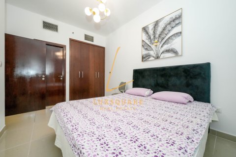 Apartament de închiriat în Downtown Dubai (Downtown Burj Dubai), Dubai, EAU 2 dormitoare, 203 mp. №658763 - poză 12