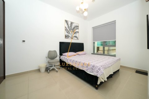 Apartament de închiriat în Downtown Dubai (Downtown Burj Dubai), Dubai, EAU 2 dormitoare, 203 mp. №658763 - poză 11