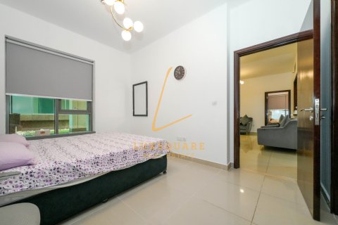 Apartament de închiriat în Downtown Dubai (Downtown Burj Dubai), Dubai, EAU 2 dormitoare, 203 mp. №658763 - poză 13
