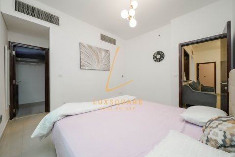 Apartament de închiriat în Downtown Dubai (Downtown Burj Dubai), Dubai, EAU 2 dormitoare, 203 mp. №658763 - poză 10