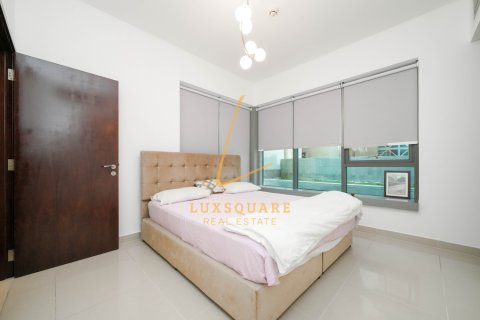 Apartament de închiriat în Downtown Dubai (Downtown Burj Dubai), Dubai, EAU 2 dormitoare, 203 mp. №658763 - poză 7