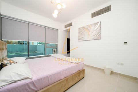 Apartament de închiriat în Downtown Dubai (Downtown Burj Dubai), Dubai, EAU 2 dormitoare, 203 mp. №658763 - poză 8
