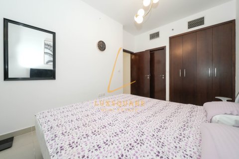 Apartament de închiriat în Downtown Dubai (Downtown Burj Dubai), Dubai, EAU 2 dormitoare, 203 mp. №658763 - poză 14