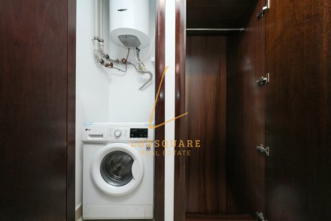 Apartament de închiriat în Downtown Dubai (Downtown Burj Dubai), Dubai, EAU 2 dormitoare, 203 mp. №658763 - poză 17