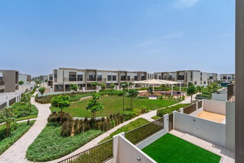 Stadthaus zur Miete in Dubai Land, Dubai, VAE 3 Schlafzimmer, 161 m2 Nr. 685750 - Foto 18