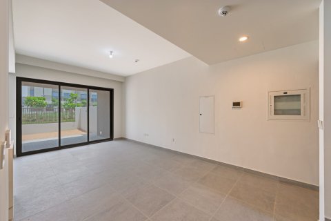 Stadthaus zur Miete in Dubai Land, Dubai, VAE 3 Schlafzimmer, 161 m2 Nr. 685750 - Foto 7