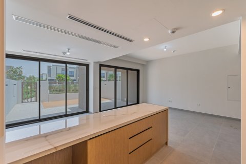 Stadthaus zur Miete in Dubai Land, Dubai, VAE 3 Schlafzimmer, 161 m2 Nr. 685750 - Foto 4