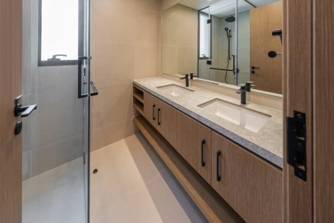 Stadthaus zur Miete in Dubai Land, Dubai, VAE 3 Schlafzimmer, 161 m2 Nr. 685750 - Foto 12