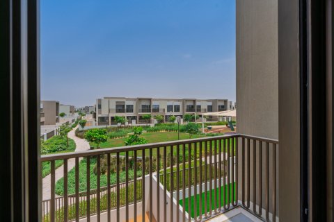 Stadthaus zur Miete in Dubai Land, Dubai, VAE 3 Schlafzimmer, 161 m2 Nr. 685750 - Foto 20