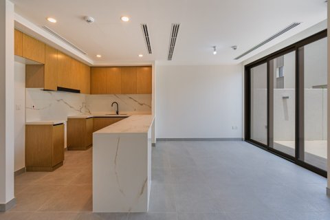 Stadthaus zur Miete in Dubai Land, Dubai, VAE 3 Schlafzimmer, 161 m2 Nr. 685750 - Foto 5