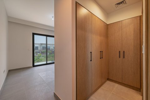 Stadthaus zur Miete in Dubai Land, Dubai, VAE 3 Schlafzimmer, 161 m2 Nr. 685750 - Foto 10