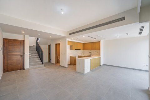 Stadthaus zur Miete in Dubai Land, Dubai, VAE 3 Schlafzimmer, 161 m2 Nr. 685750 - Foto 3