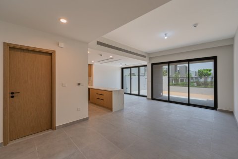 Stadthaus in Dubai Land, Dubai, VAE: 3 Schlafzimmer, 161 m2 Nr. 685750