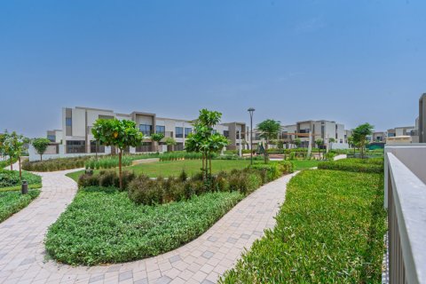 Üürile anda ridamaja asukohaga Dubai Land, Dubai, AÜE: 3 magamistoaga, 161 m² Nr 685750 - pilt 26