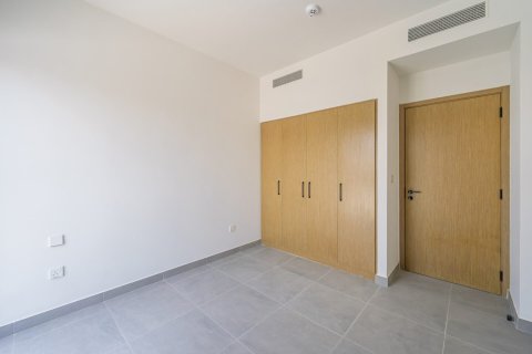 Stadthaus zur Miete in Dubai Land, Dubai, VAE 3 Schlafzimmer, 161 m2 Nr. 685750 - Foto 15