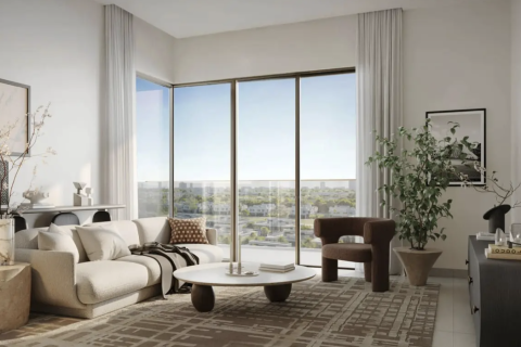 Appartamento in vendita a Dubai, EAU 3 camere da letto, 178 mq. № 685820 - foto 4