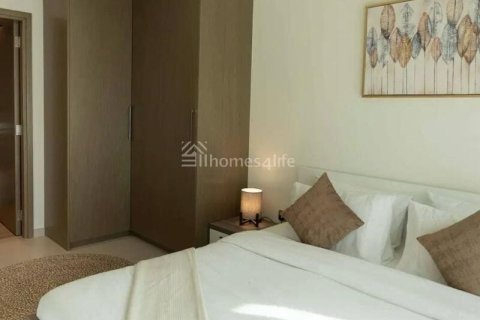 דירה למכירה ב Downtown Dubai (Downtown Burj Dubai), Dubai, איחוד האמירויות 2 חדרי שינה, 98 מ"ר, מספר 685747 - תמונה 26
