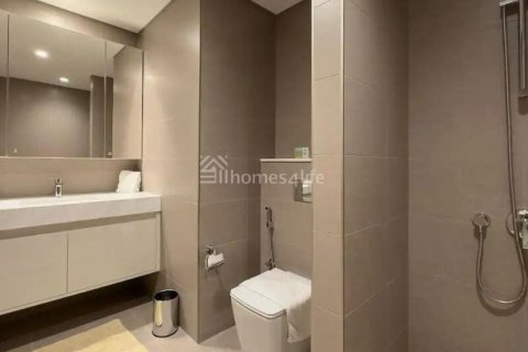 Διαμέρισμα σε Downtown Dubai (Downtown Burj Dubai), ΗΑΕ 2 υπνοδωμάτια, 98 τ.μ. Αρ. 685747 - φωτογραφία 14