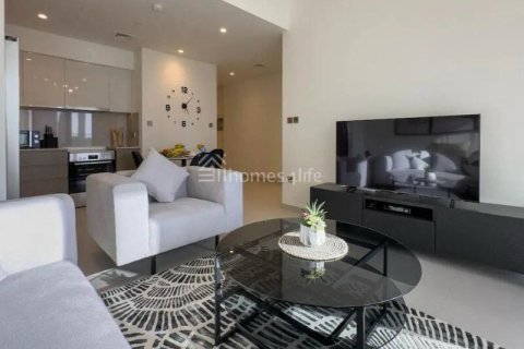 דירה למכירה ב Downtown Dubai (Downtown Burj Dubai), Dubai, איחוד האמירויות 2 חדרי שינה, 98 מ"ר, מספר 685747 - תמונה 16