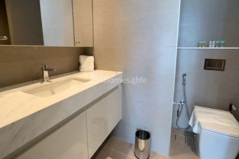 Διαμέρισμα σε Downtown Dubai (Downtown Burj Dubai), ΗΑΕ 2 υπνοδωμάτια, 98 τ.μ. Αρ. 685747 - φωτογραφία 13