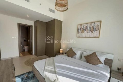 דירה למכירה ב Downtown Dubai (Downtown Burj Dubai), Dubai, איחוד האמירויות 2 חדרי שינה, 98 מ"ר, מספר 685747 - תמונה 24