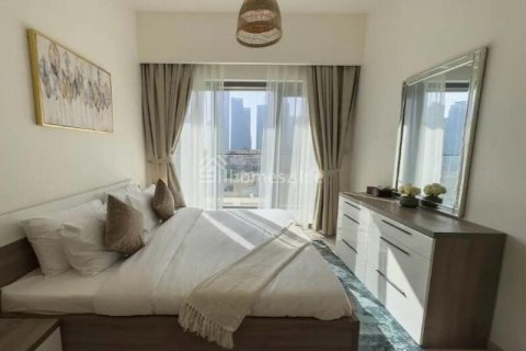 Διαμέρισμα σε Downtown Dubai (Downtown Burj Dubai), ΗΑΕ 2 υπνοδωμάτια, 98 τ.μ. Αρ. 685747 - φωτογραφία 4