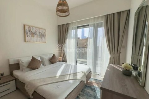 Διαμέρισμα σε Downtown Dubai (Downtown Burj Dubai), ΗΑΕ 2 υπνοδωμάτια, 98 τ.μ. Αρ. 685747 - φωτογραφία 6